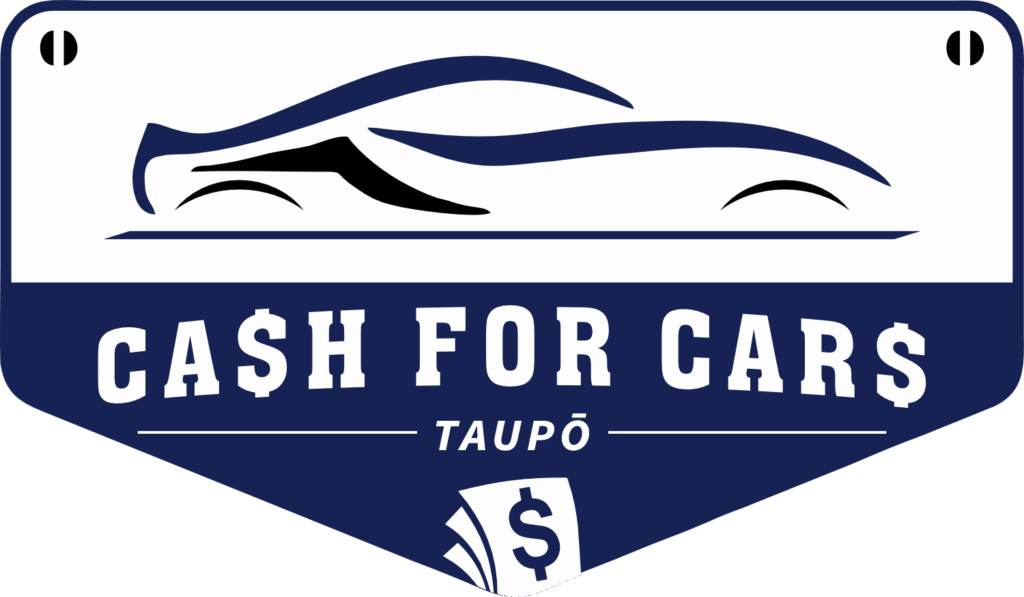 Cash For Cars Taupo