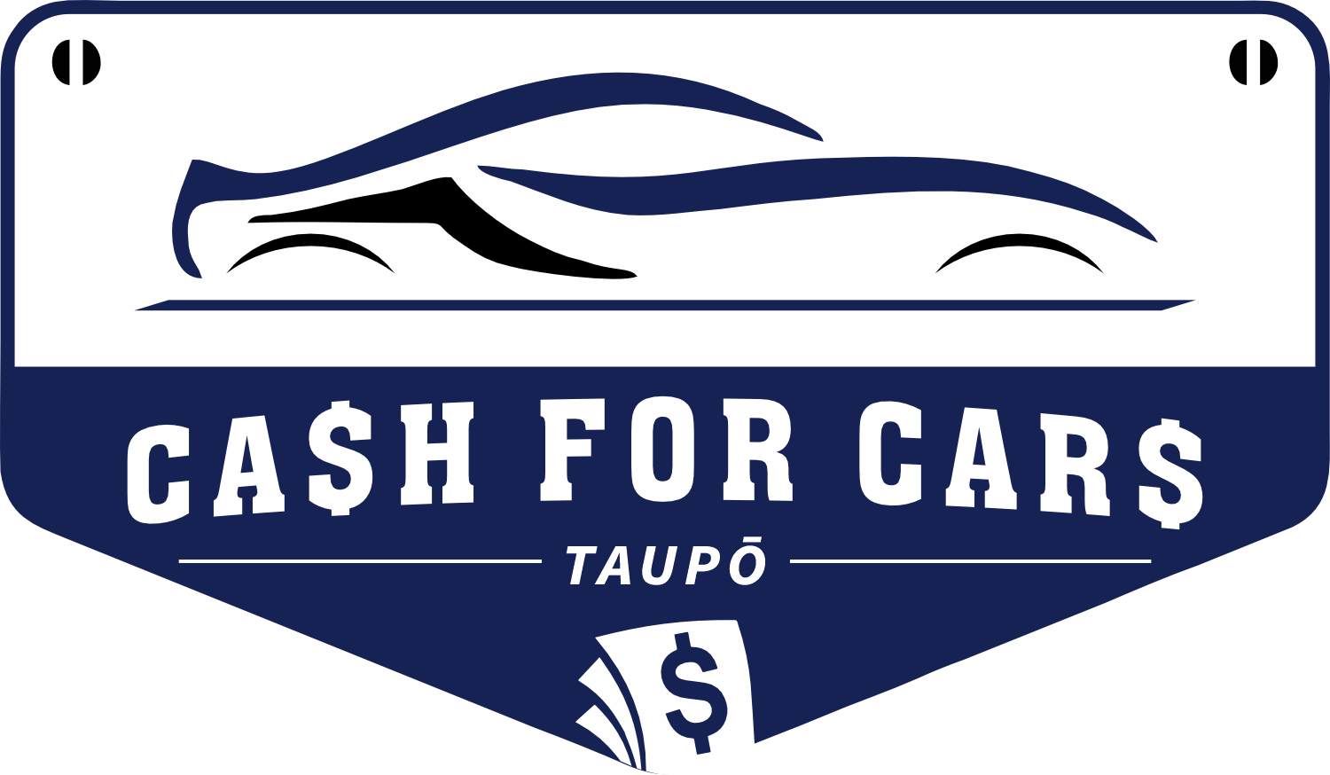 Cash For Cars Taupo