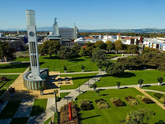 Cash For Cars Taupo