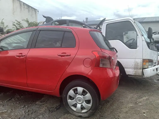 Cash For Cars Taupo