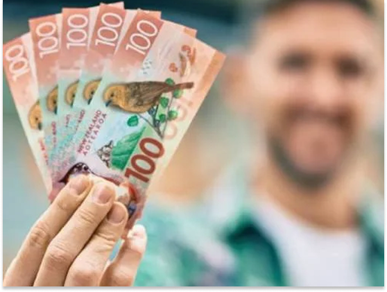 Cash For Cars Taupo