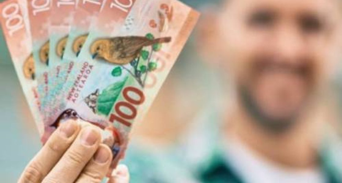 Cash For Cars Taupo