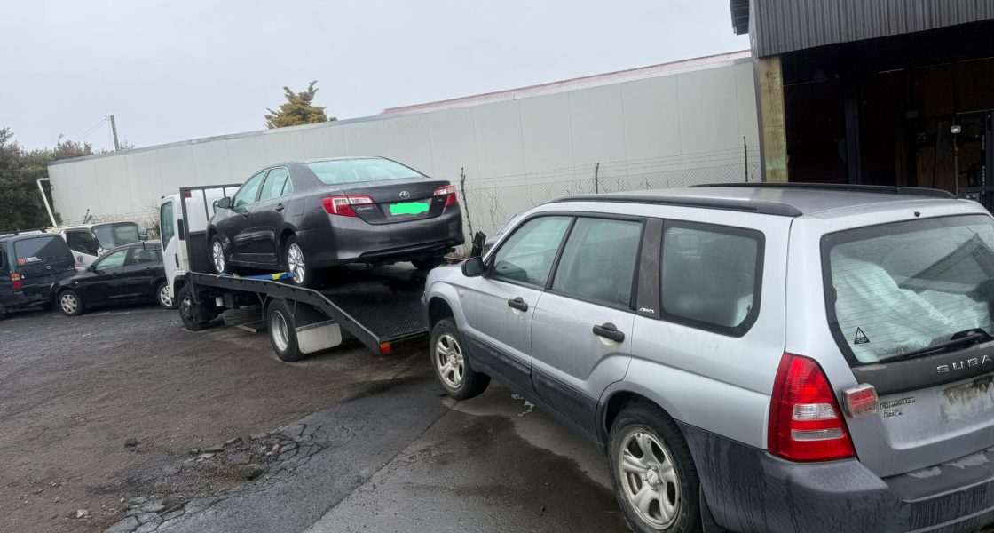 WhatsApp Image 2025-09-21 at 03.03.55